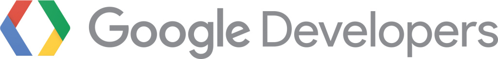 google_developers_icon_horizontal